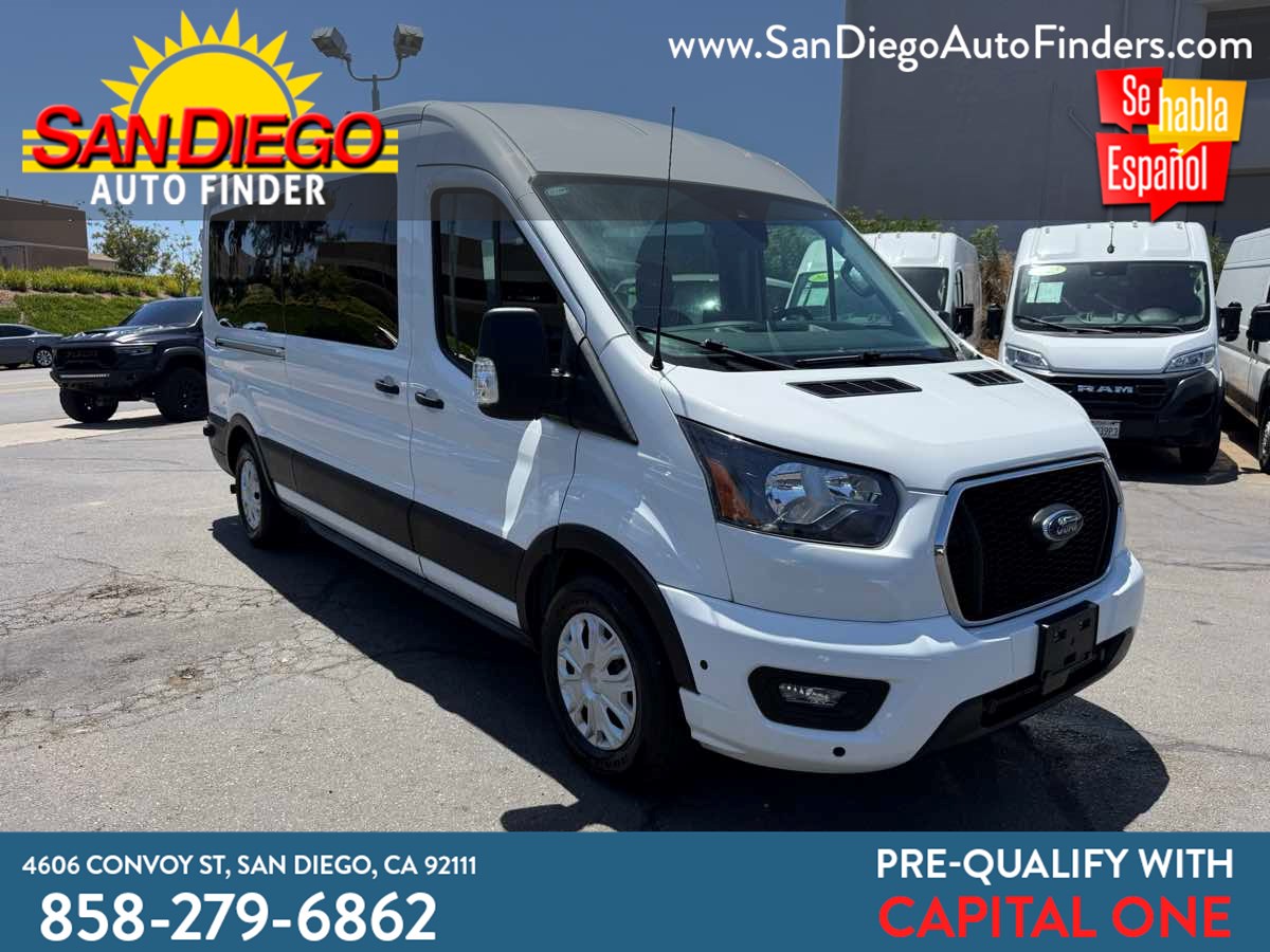ford transit passenger van 2024 1FBAX2C80RKA74862 image ford transit passenger van 2024 1FBAX2C80RKA74862 image